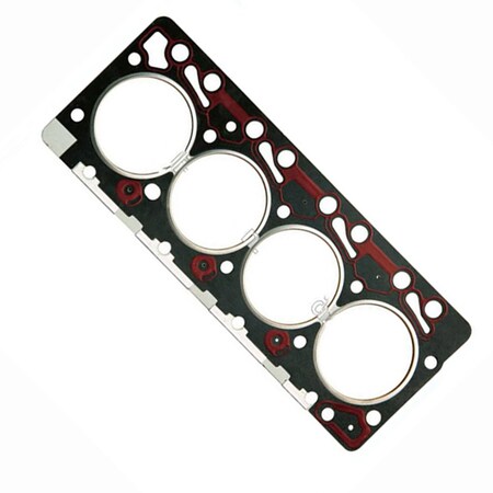 Aftermarket 3283333 CYLINDER HEAD GASKET Fits Cummins 4B 4BT 4BTA 4BTAA 39L 3283569 ENH10-0628